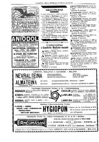 giornale/UM10002936/1909/V.30.2/00001062