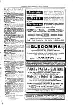 giornale/UM10002936/1909/V.30.2/00001063