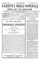 giornale/UM10002936/1909/V.30.2/00001065