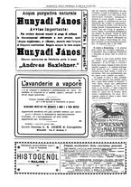 giornale/UM10002936/1909/V.30.2/00001066