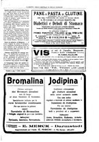 giornale/UM10002936/1909/V.30.2/00001067