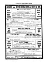 giornale/UM10002936/1909/V.30.2/00001068