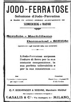 giornale/UM10002936/1909/V.30.2/00001069