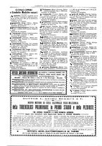 giornale/UM10002936/1909/V.30.2/00001070