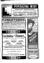 giornale/UM10002936/1909/V.30.2/00001071