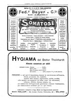 giornale/UM10002936/1909/V.30.2/00001072