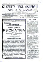 giornale/UM10002936/1909/V.30.2/00001073