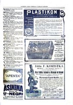 giornale/UM10002936/1909/V.30.2/00001075