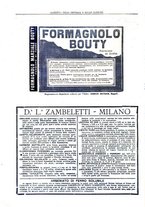 giornale/UM10002936/1909/V.30.2/00001076