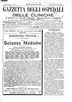 giornale/UM10002936/1909/V.30.2/00001077