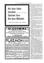 giornale/UM10002936/1909/V.30.2/00001078