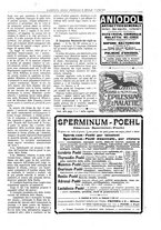 giornale/UM10002936/1909/V.30.2/00001079