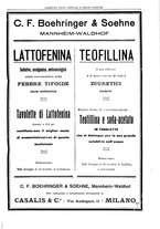 giornale/UM10002936/1909/V.30.2/00001081