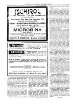 giornale/UM10002936/1909/V.30.2/00001082