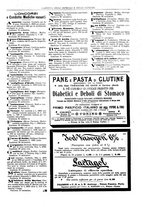 giornale/UM10002936/1909/V.30.2/00001083