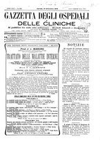 giornale/UM10002936/1909/V.30.2/00001085