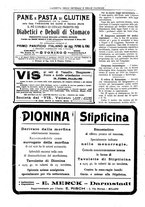 giornale/UM10002936/1909/V.30.2/00001086