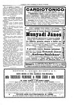 giornale/UM10002936/1909/V.30.2/00001087
