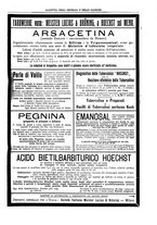 giornale/UM10002936/1909/V.30.2/00001089