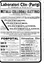 giornale/UM10002936/1909/V.30.2/00001090