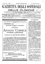 giornale/UM10002936/1909/V.30.2/00001093
