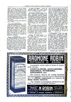 giornale/UM10002936/1909/V.30.2/00001094