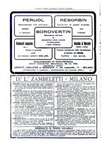 giornale/UM10002936/1909/V.30.2/00001096