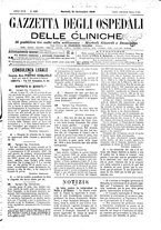 giornale/UM10002936/1909/V.30.2/00001097