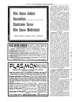 giornale/UM10002936/1909/V.30.2/00001098