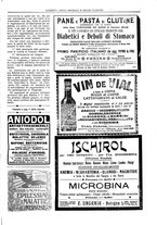 giornale/UM10002936/1909/V.30.2/00001099