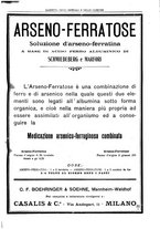 giornale/UM10002936/1909/V.30.2/00001101