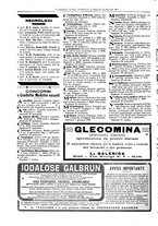 giornale/UM10002936/1909/V.30.2/00001102