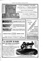 giornale/UM10002936/1909/V.30.2/00001103