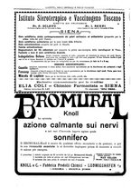 giornale/UM10002936/1909/V.30.2/00001104