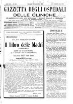 giornale/UM10002936/1909/V.30.2/00001105