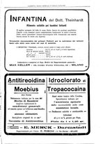 giornale/UM10002936/1909/V.30.2/00001107