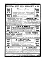 giornale/UM10002936/1909/V.30.2/00001108