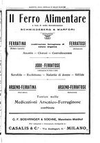 giornale/UM10002936/1909/V.30.2/00001109