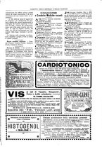 giornale/UM10002936/1909/V.30.2/00001111