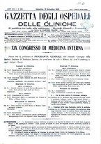 giornale/UM10002936/1909/V.30.2/00001113