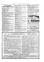 giornale/UM10002936/1909/V.30.2/00001115
