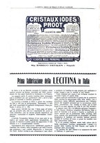 giornale/UM10002936/1909/V.30.2/00001116