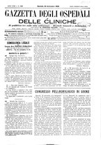 giornale/UM10002936/1909/V.30.2/00001117