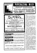 giornale/UM10002936/1909/V.30.2/00001118