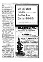 giornale/UM10002936/1909/V.30.2/00001119