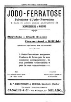 giornale/UM10002936/1909/V.30.2/00001121