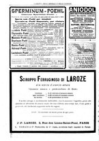 giornale/UM10002936/1909/V.30.2/00001122
