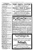 giornale/UM10002936/1909/V.30.2/00001123
