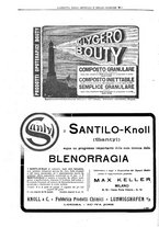 giornale/UM10002936/1909/V.30.2/00001124