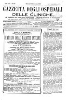 giornale/UM10002936/1909/V.30.2/00001125